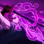 Décryptage de la Puissance d'Enma, l'Épée de Zoro dans One Piece