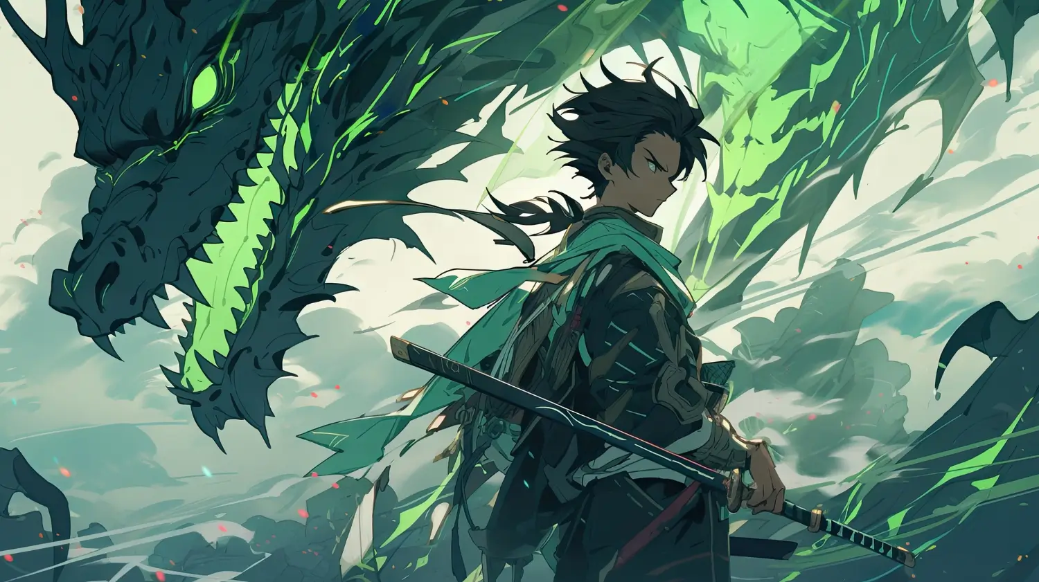 Avant-première de Demon Slayer Saison 4 : Tout ce qu'il faut savoir